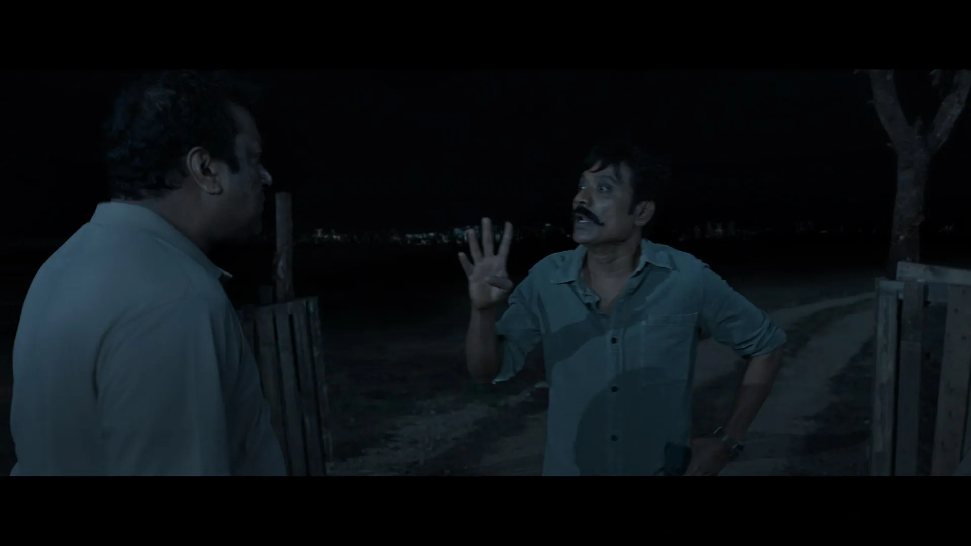 Saripodhaa Sanivaaram 2024 Hindi - Telugu Dual Audio WEB-DL 720p - 480p - 1080p