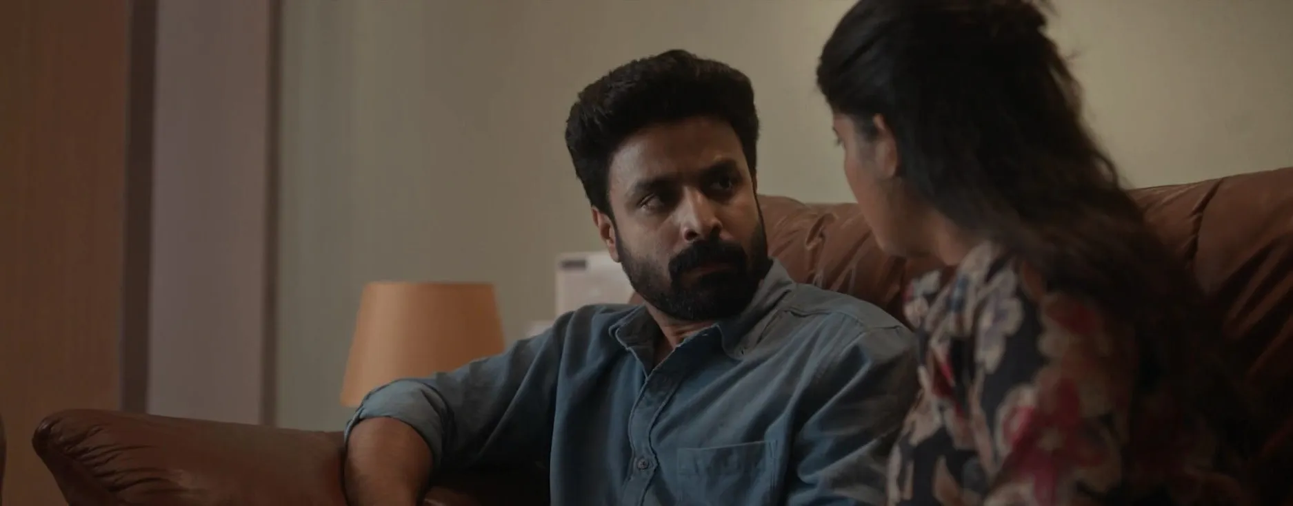 Sarkeet 2025 Hindi - Malayalam Dual Audio WEB-DL 720p - 480p - 1080p