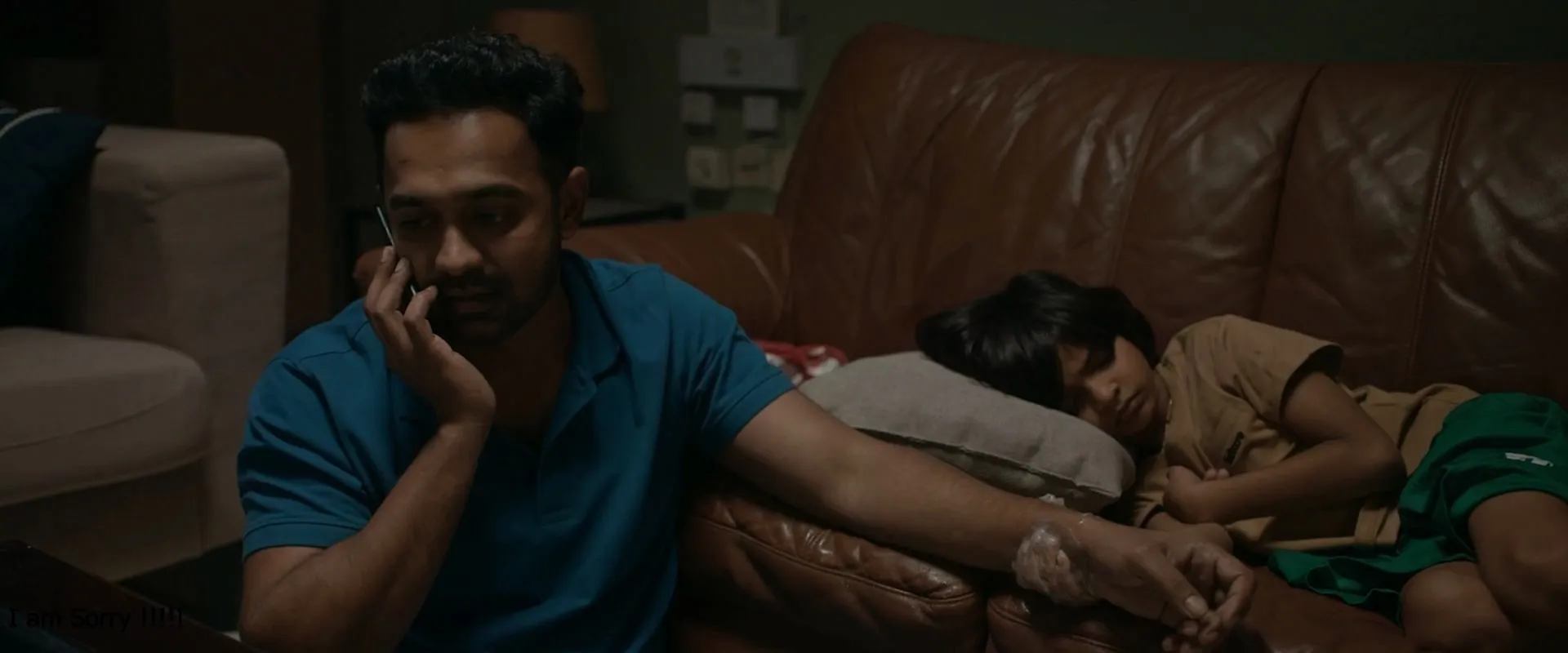 Sarkeet 2025 Hindi - Malayalam Dual Audio WEB-DL 720p - 480p - 1080p