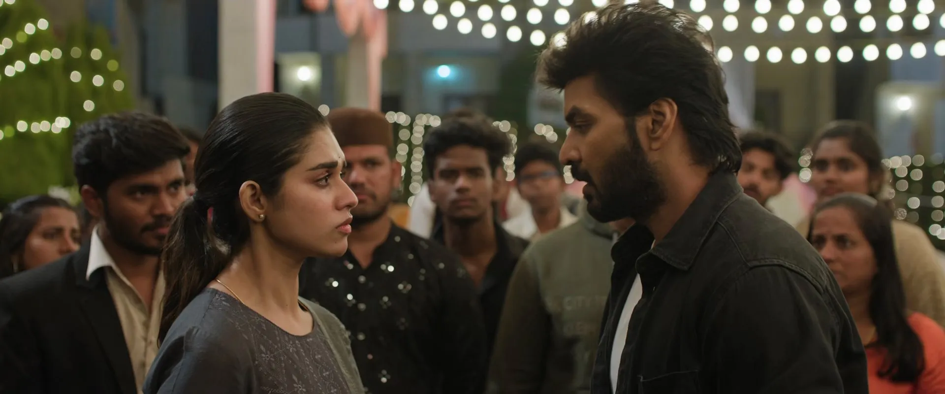 Sattendru Maarudhu Vaanilai 2026 Hindi - Tamil Dual Audio WEB-DL 720p - 480p - 1080p