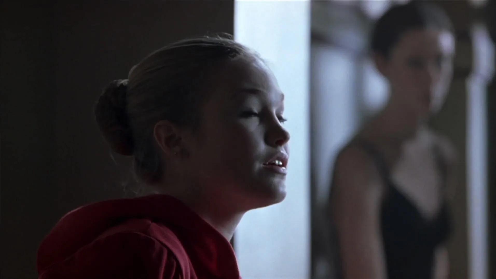 Save The Last Dance (2001) Hindi Dual Audio 720p BluRay [1.1GB]