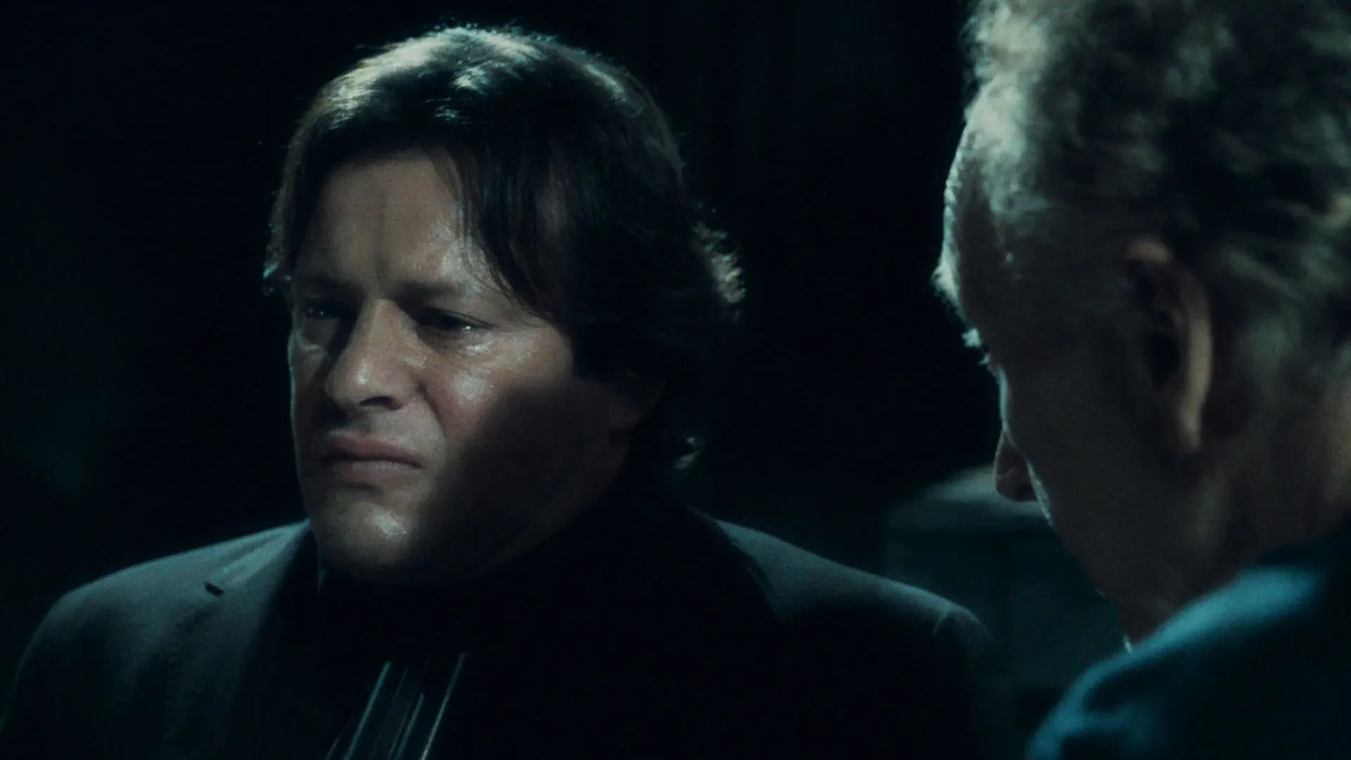 Saw V 2008 Hindi Dual Audio 720p BluRay [830MB]