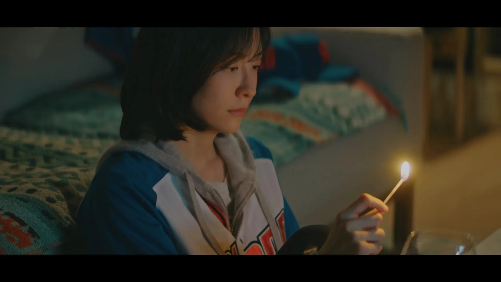 See You at Work Tomorrow! 2026 Season 1 Hindi - Korean Audio WEB-DL 720p - 480p - 1080p [EP - 01 ADDED]