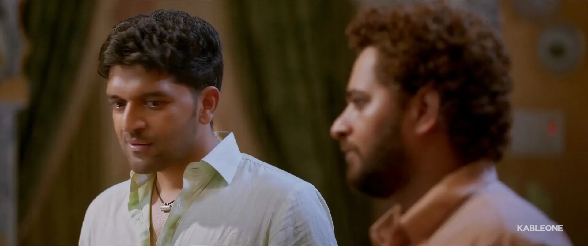 Shahkot 2024 Hindi Dual Audio WEB-DL 720p - 480p - 1080p