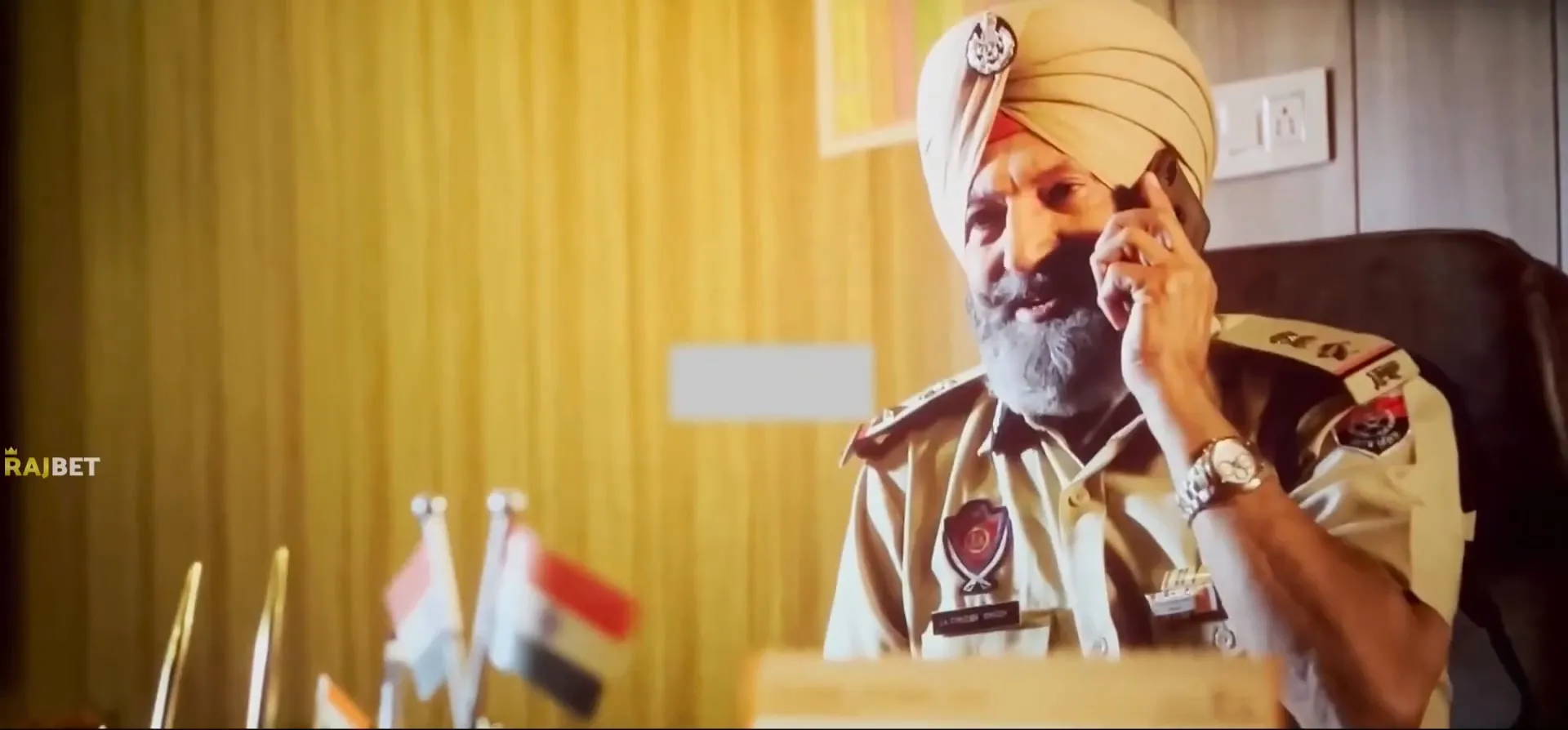 Shakkar Paare 2022 Punjabi Movie Pre-DVDRip 720p – 480p