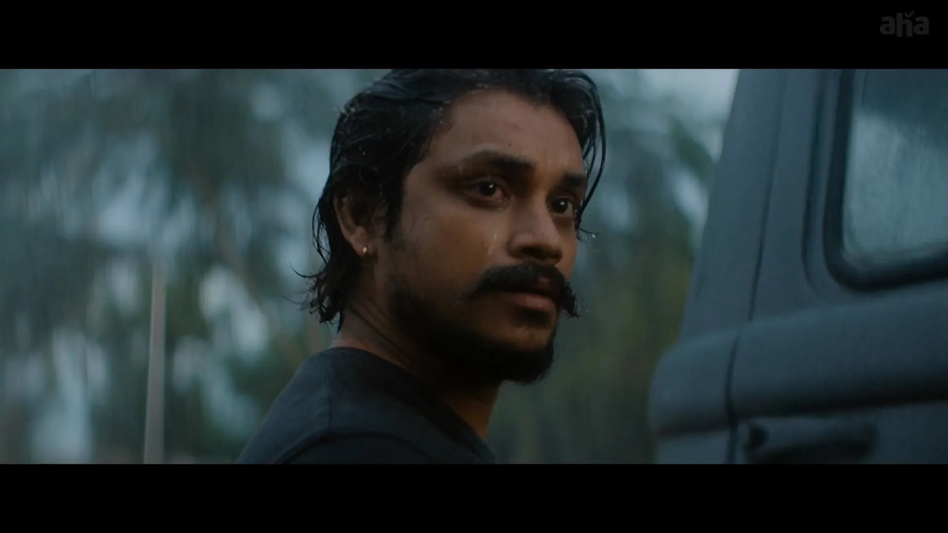 Shanmukha 2025 Hindi-Telugu Dual Audio WEB-DL 720p - 480p - 1080p