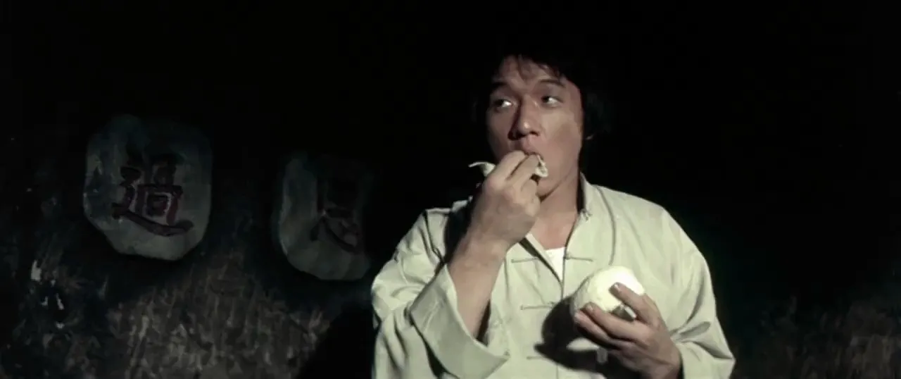 Shaolin Wooden Men 1976 Hindi Dual Audio 720p BluRay [1GB]