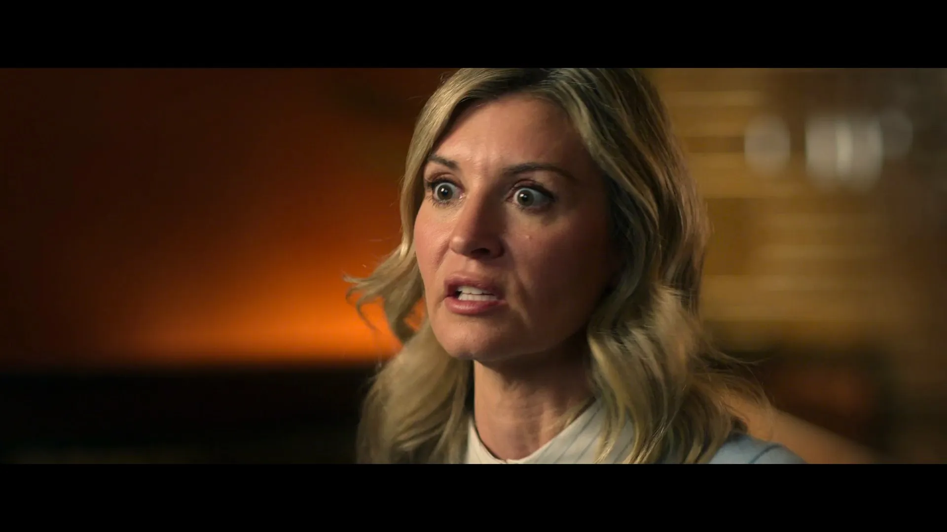 Shipwrecked: Nightmare at Sea 2026 Hindi - English Audio WEB-DL 720p - 480p - 1080p
