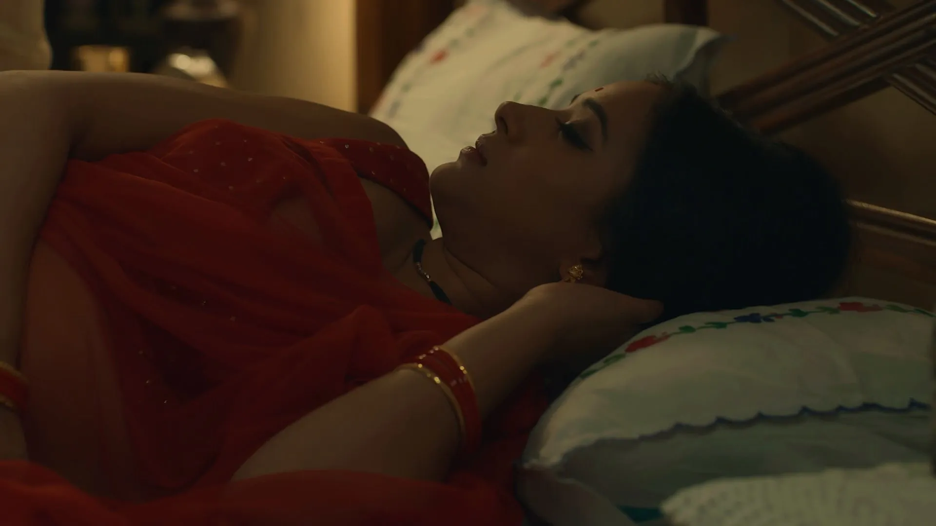 Shukranu 2020 Hindi Movie 720p HDRip x264 [750MB]