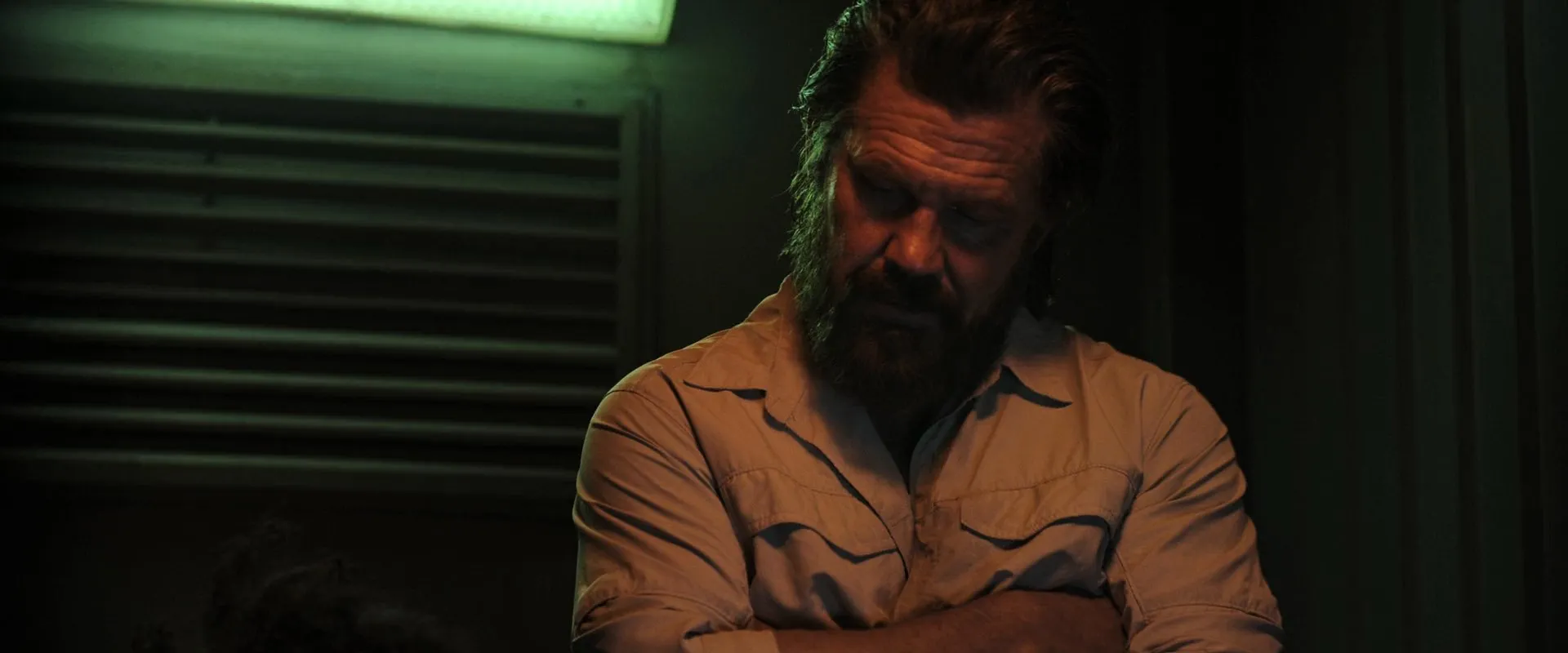 Sicario: Day of the Soldado (2018) Hindi Dual Audio 720p BluRay [1GB]