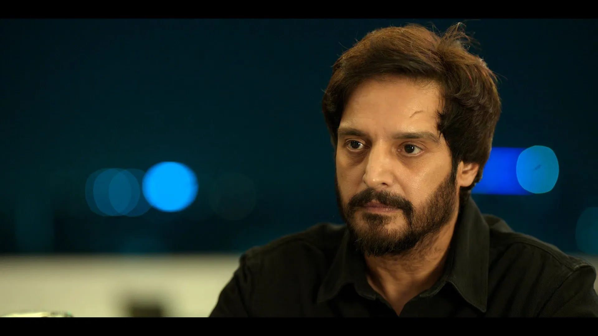 Sikandar Ka Muqaddar 2024 Hindi Dual Audio WEB-DL 720p - 480p - 1080p