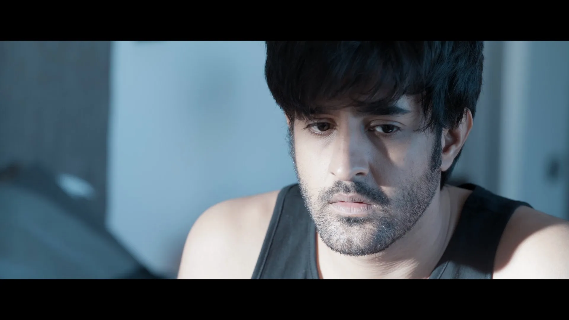 Simulacra 2026 Hindi Dual Audio WEB-DL 720p - 480p - 1080p
