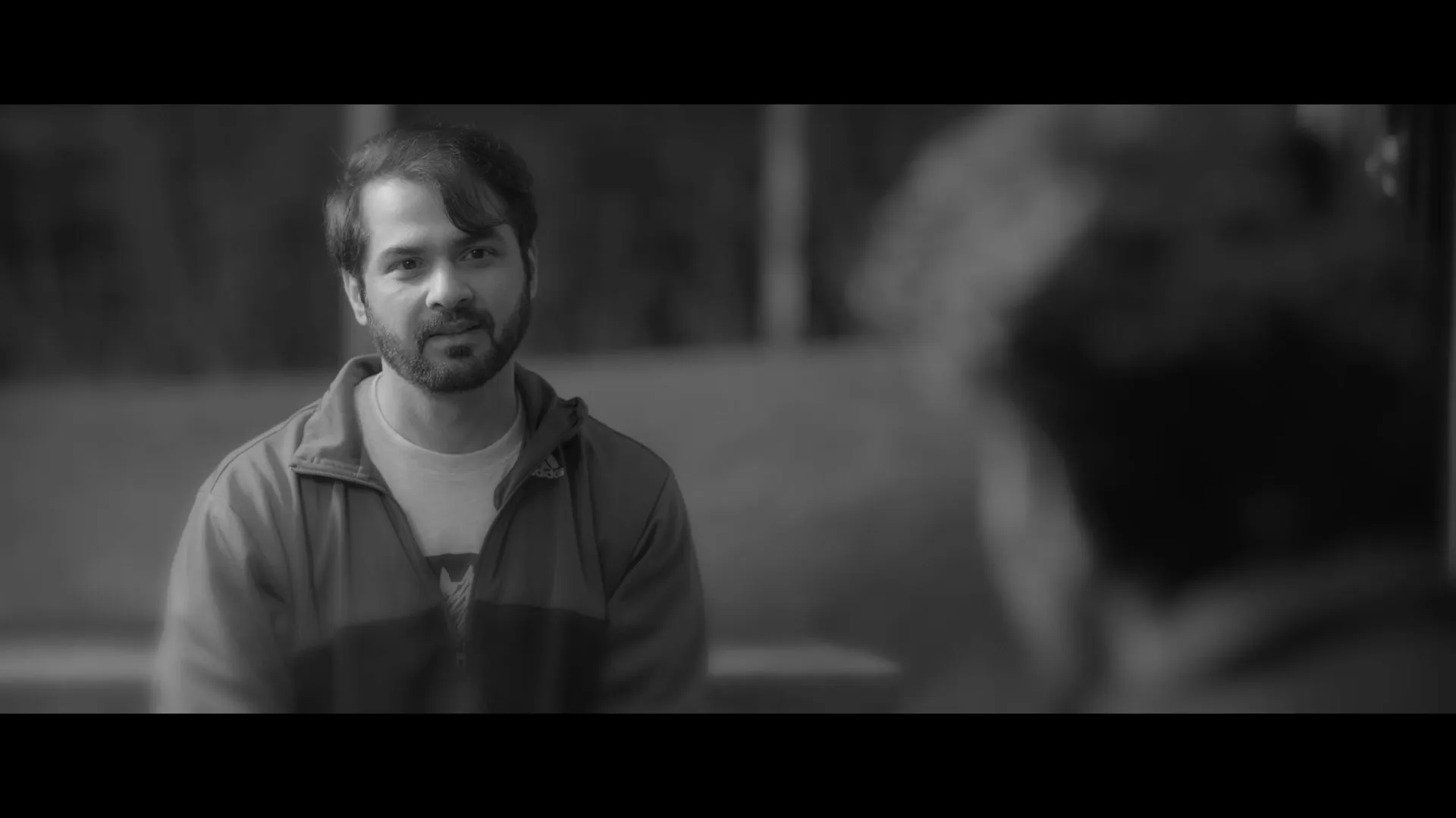 Simulacra 2026 Hindi Dual Audio WEB-DL 720p - 480p - 1080p