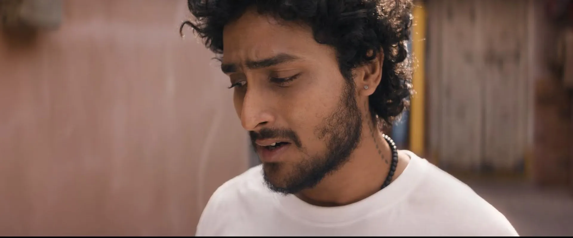 Sing Geetham 2026 Hindi - Telugu Dual Audio WEB-DL 720p - 480p - 1080p