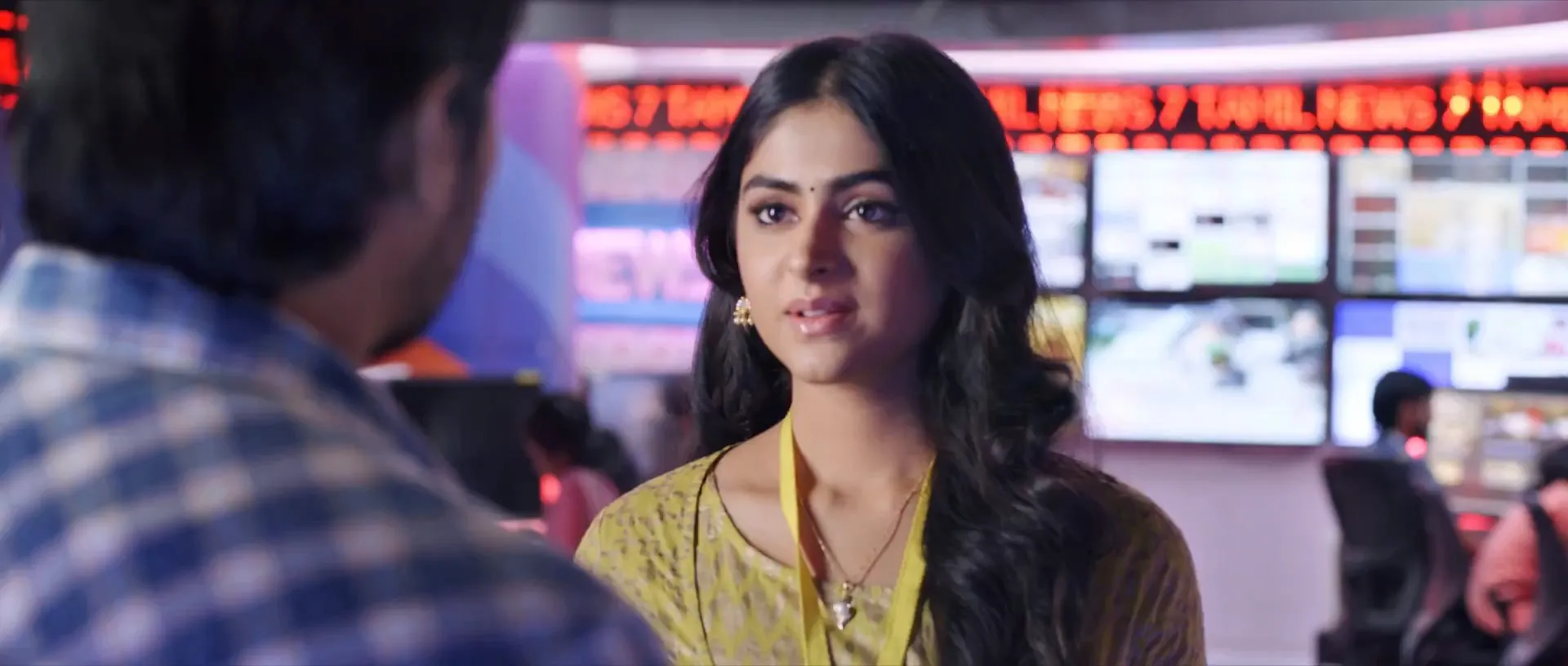 Sixer 2019 (Hindi -Tamil) Dual Audio 720p UnCut HDRip [1.1GB]