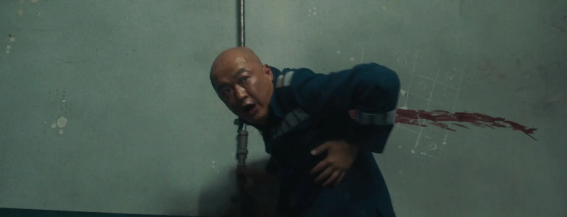 Snake 5: Monster City 2026 Hindi - Chinese Dual Audio WEB-DL 720p - 480p - 1080p