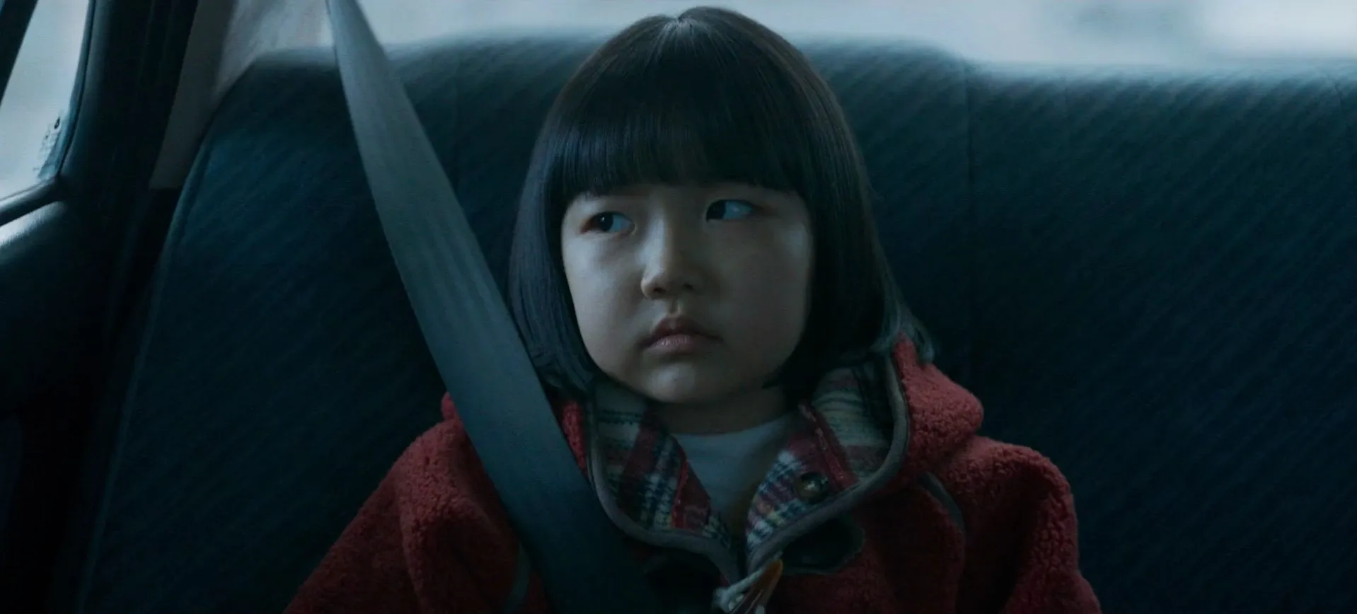 Somebody 2025 Hindi - Korean Dual Audio WEB-DL 720p - 480p - 1080p