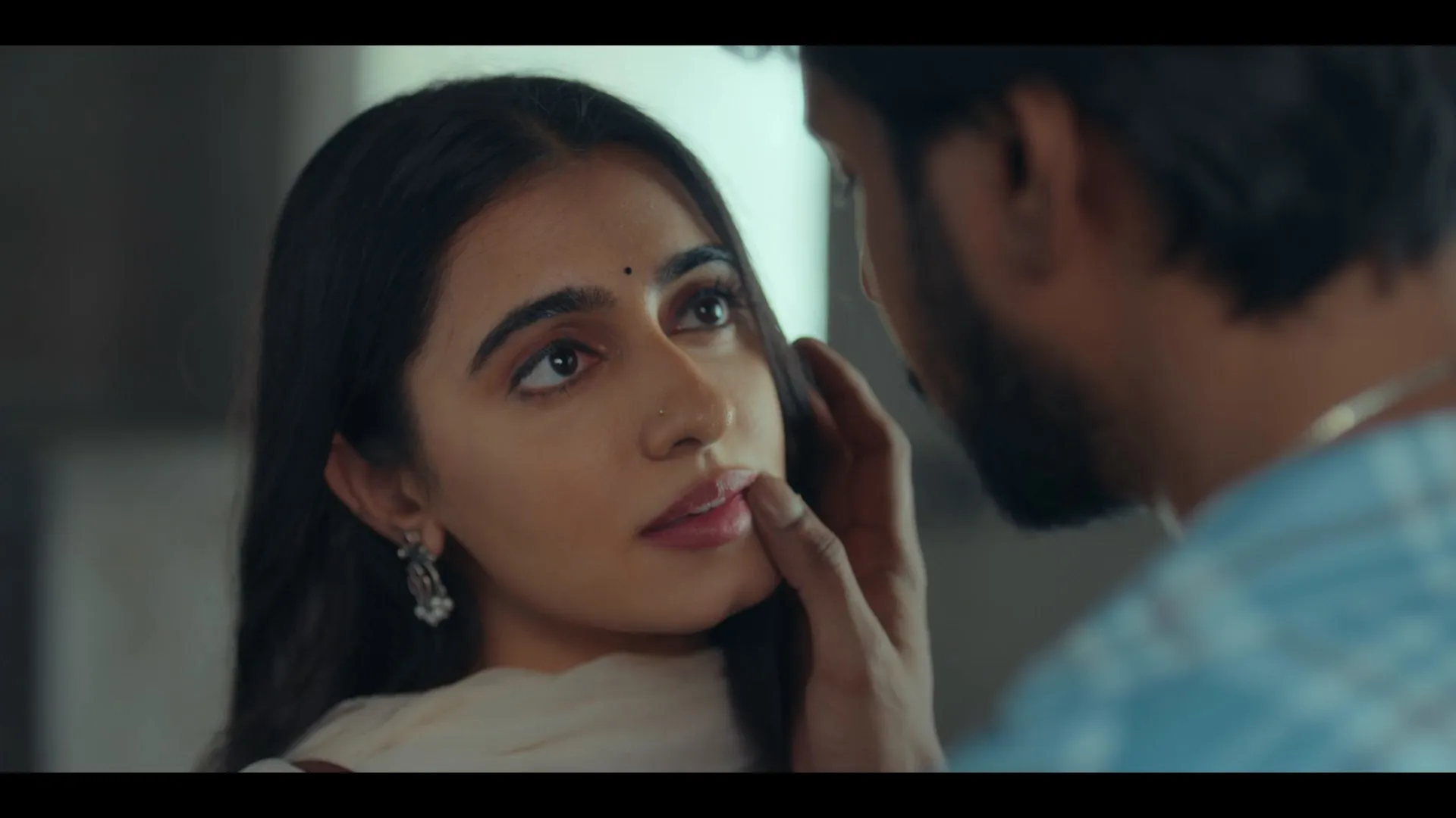 Super Subbu 2026 Season 1 Hindi - Telugu Audio WEB-DL 720p - 480p - 1080p [ALL EPISODES]