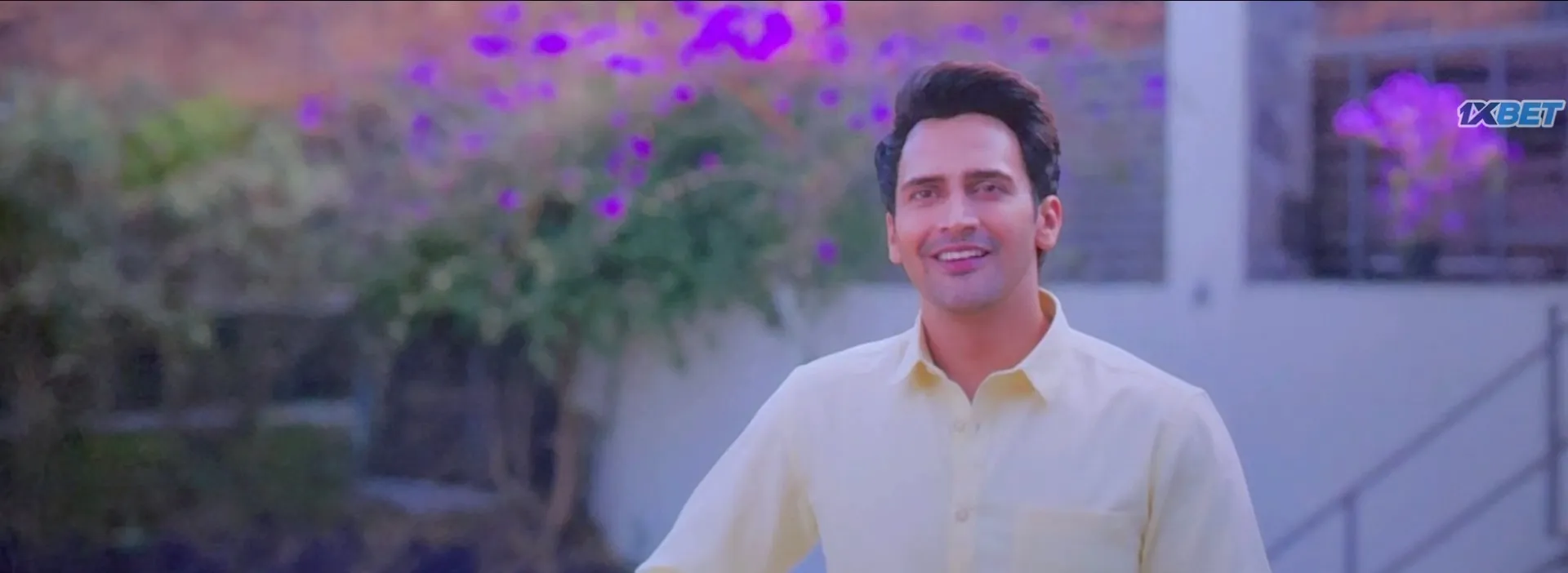 Swapnasundari 2026 Hindi Audio CAMRip 720p - 480p - 1080p