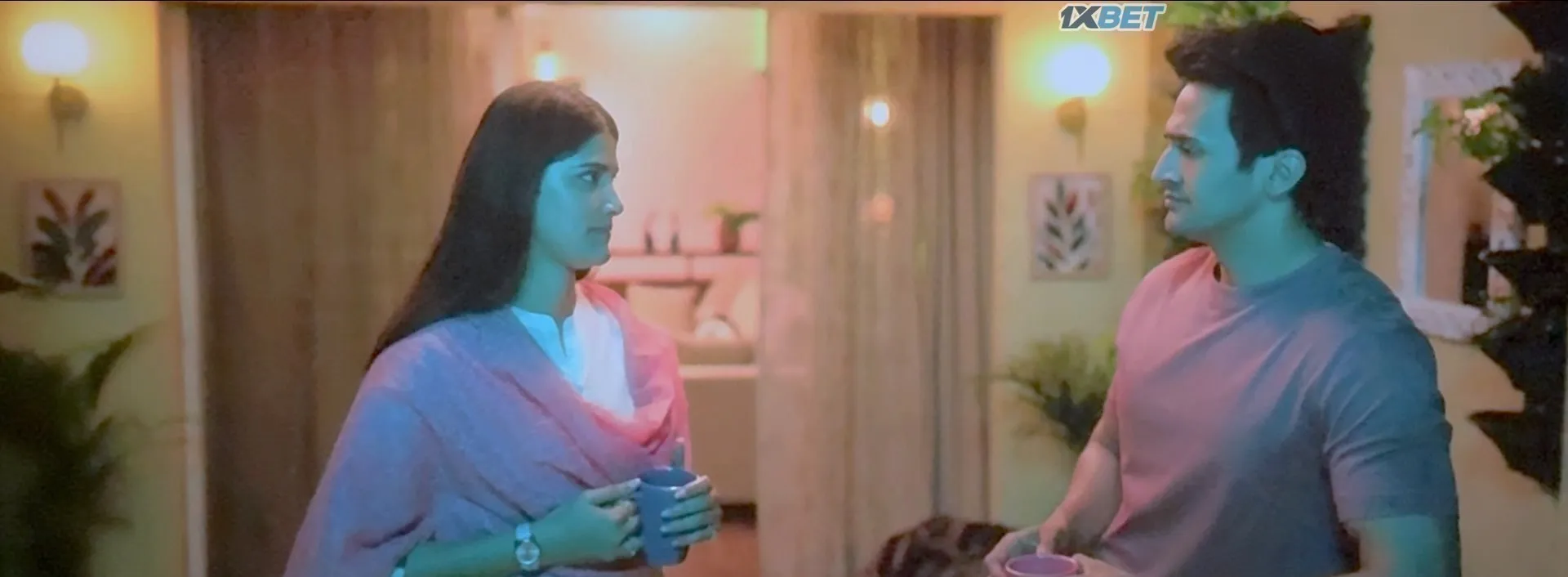 Swapnasundari 2026 Hindi Audio CAMRip 720p - 480p - 1080p