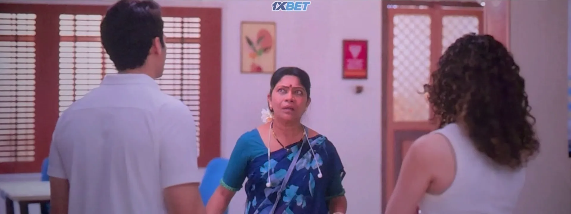 Swapnasundari 2026 Hindi Audio CAMRip 720p - 480p - 1080p