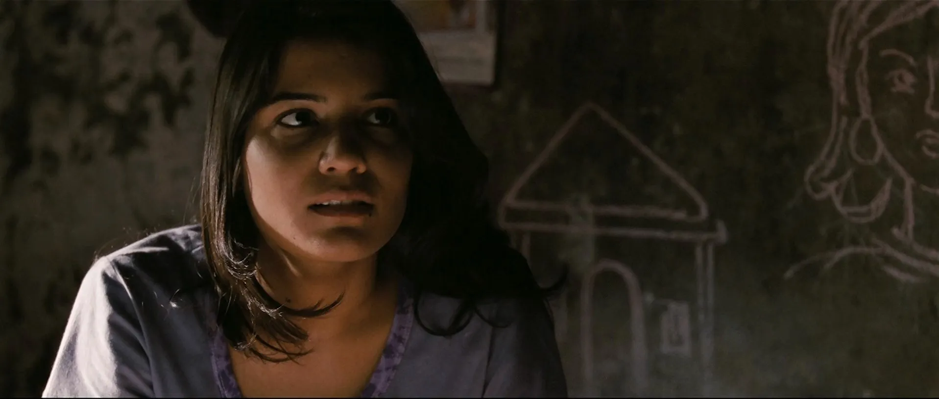 Talaash 2012 Hindi HDRip 1080p - 720p - 480p