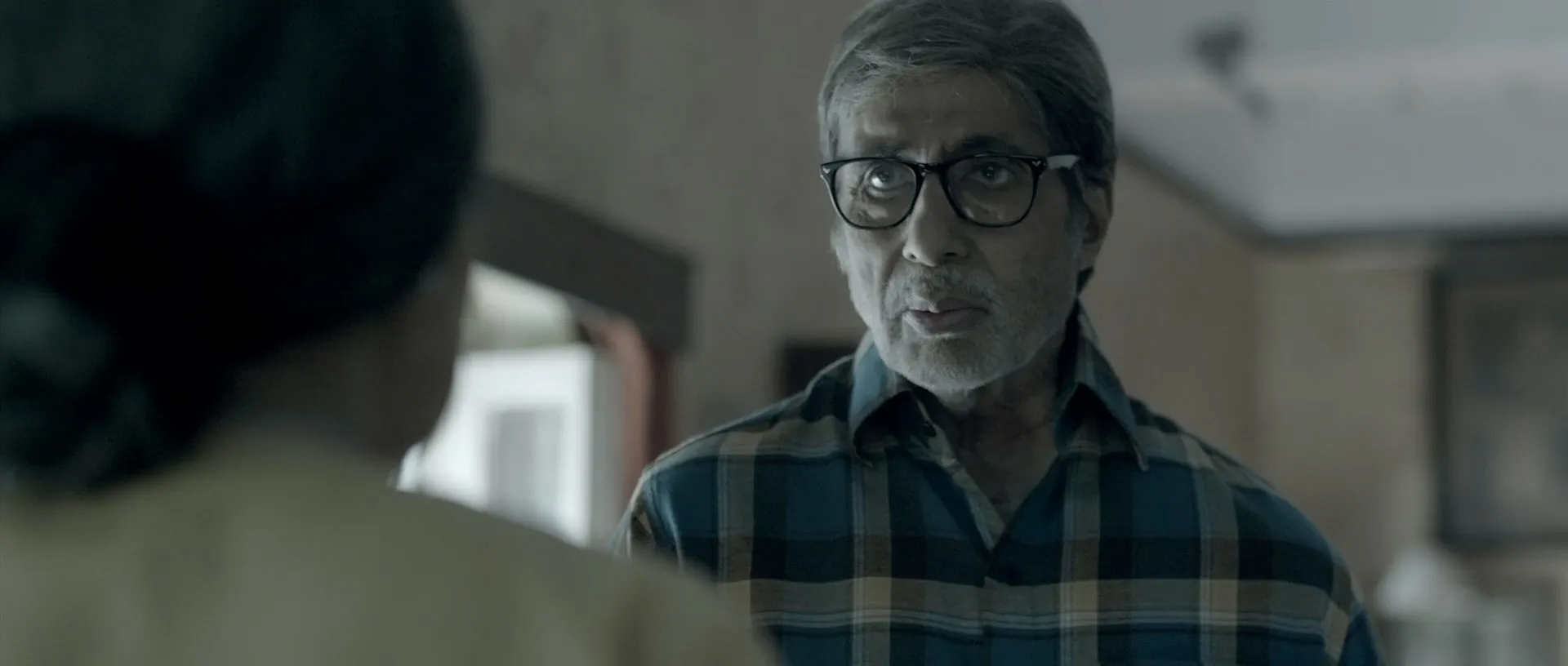 Te3n 2016 Hindi Movie 480p HDRip - [400MB]