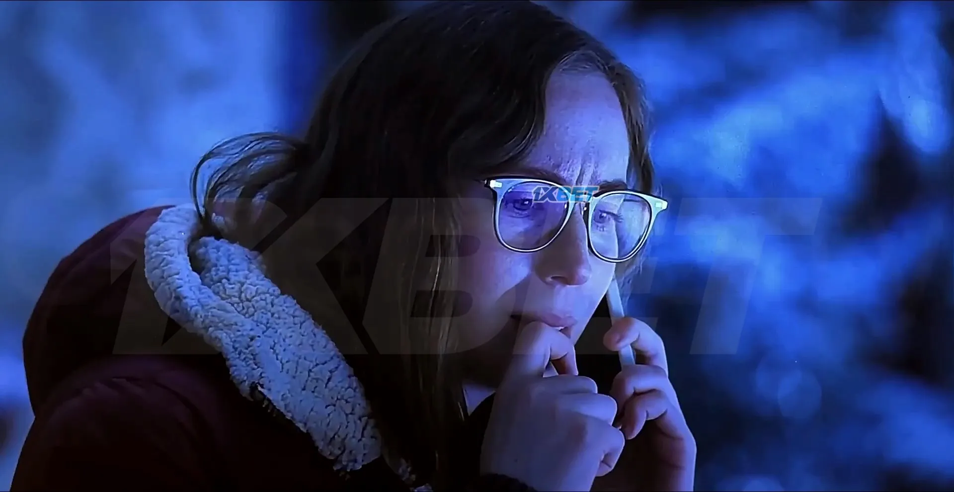 Teenage Sex and Death at Camp Miasma 2026 English Audio HDTC 720p - 480p - 1080p