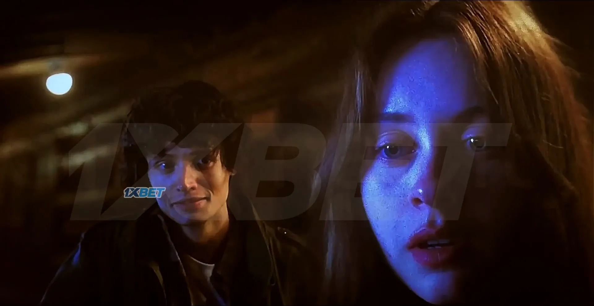 Teenage Sex and Death at Camp Miasma 2026 English Audio HDTC 720p - 480p - 1080p