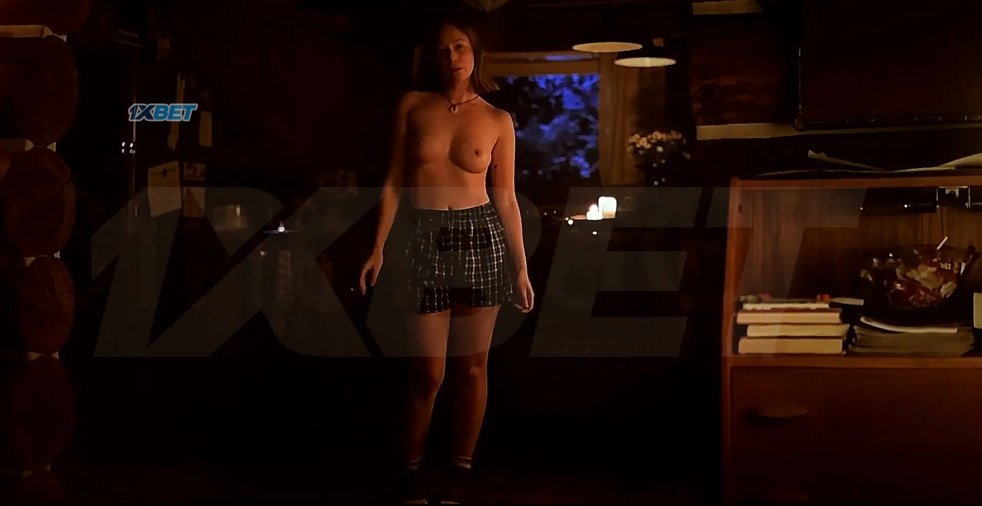 Teenage Sex and Death at Camp Miasma 2026 English Audio HDTC 720p - 480p - 1080p