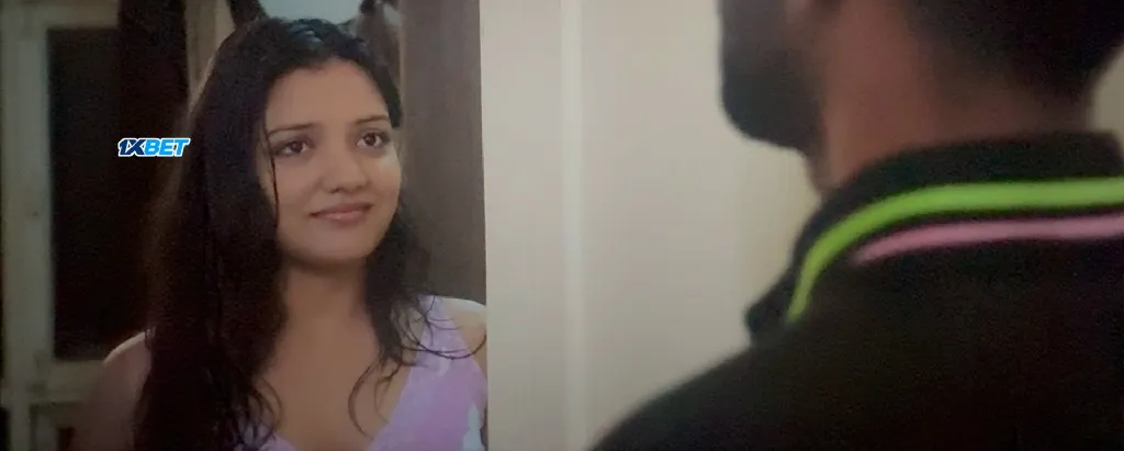 Tera Mera Nata 2026 Hindi Audio HDTC 720p - 480p - 1080p
