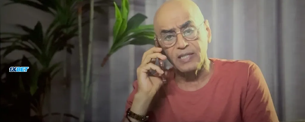 Tera Mera Nata 2026 Hindi Audio HDTC 720p - 480p - 1080p