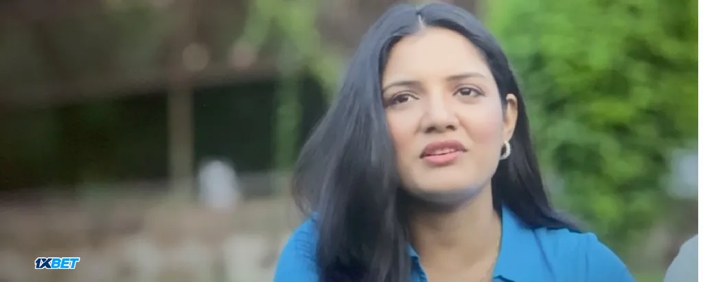 Tera Mera Nata 2026 Hindi Audio HDTC 720p - 480p - 1080p