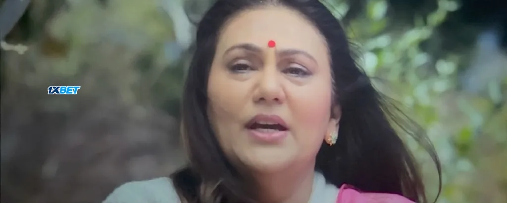 Tera Mera Nata 2026 Hindi Audio HDTC 720p - 480p - 1080p