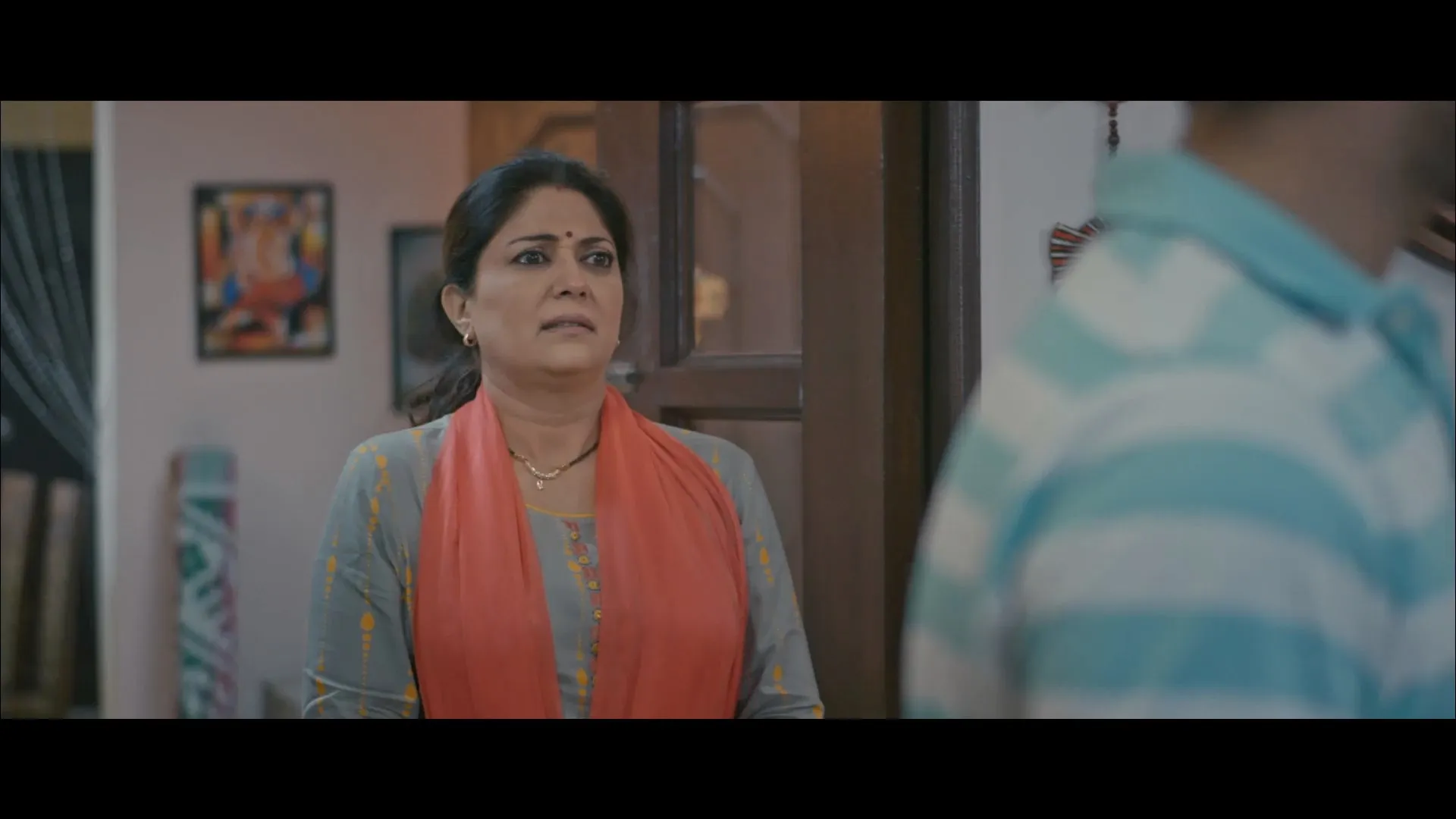 The Aam Aadmi Family 2019 Season 3 Hindi Audio WEB-DL 720p - 480p - 1080p [ALL EPISODES]