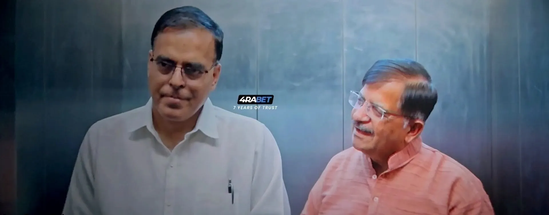The Bose Files: Sach Ya Sazish 2026 Hindi Audio HDTC 720p - 480p - 1080p