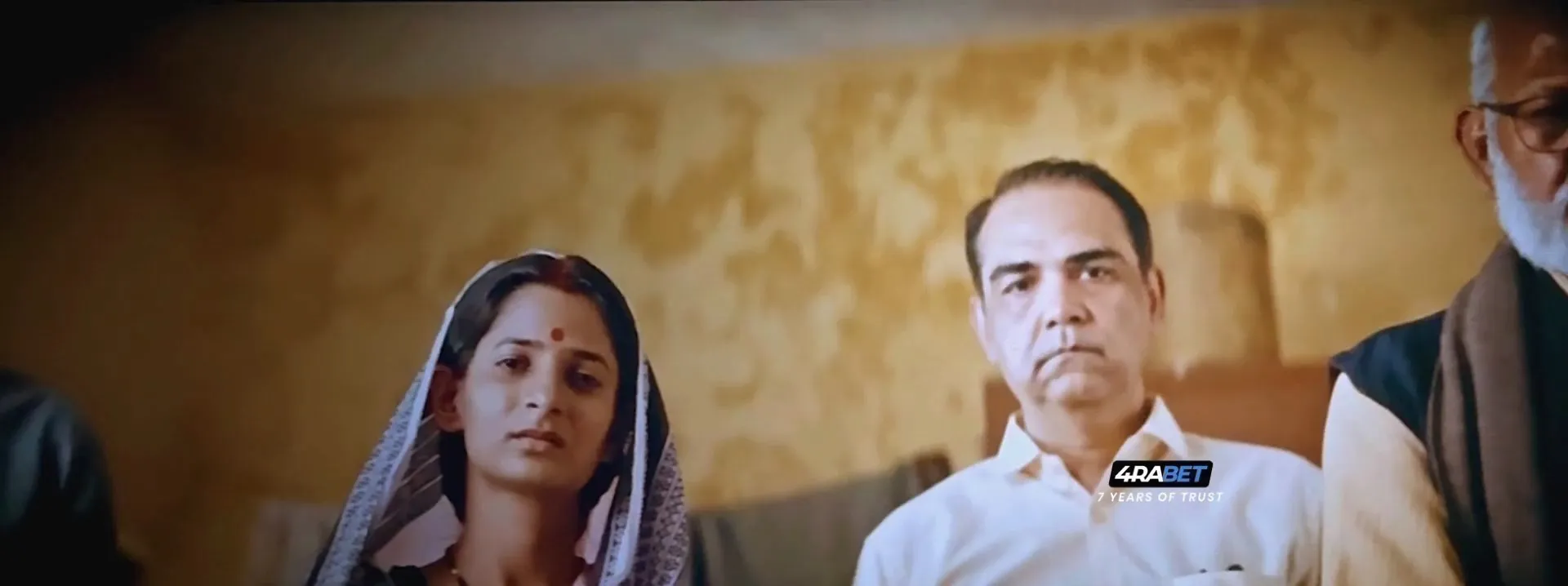 The Bose Files: Sach Ya Sazish 2026 Hindi Audio HDTC 720p - 480p - 1080p