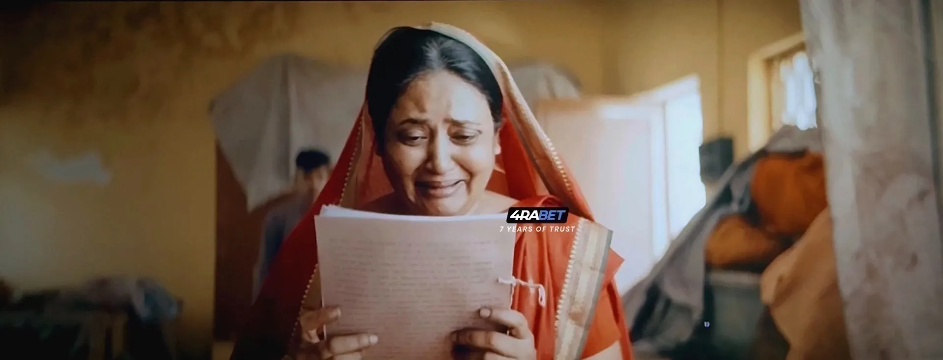 The Bose Files: Sach Ya Sazish 2026 Hindi Audio HDTC 720p - 480p - 1080p