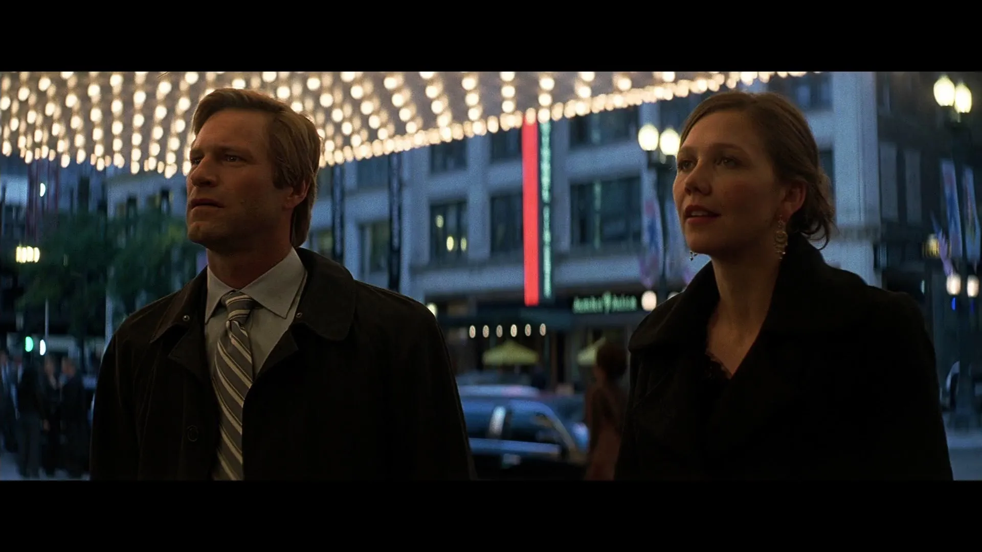 The Dark Knight (2008) Hindi Dual Audio Bluray 720p [1.0GB] Download