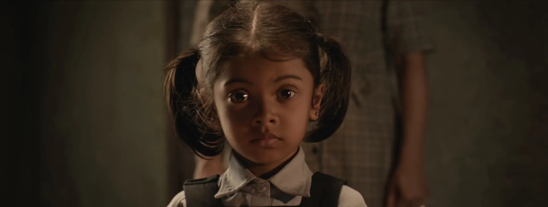 Satan – The Dark 2026 Hindi - Tamil Audio WEB-DL 720p - 480p - 1080p