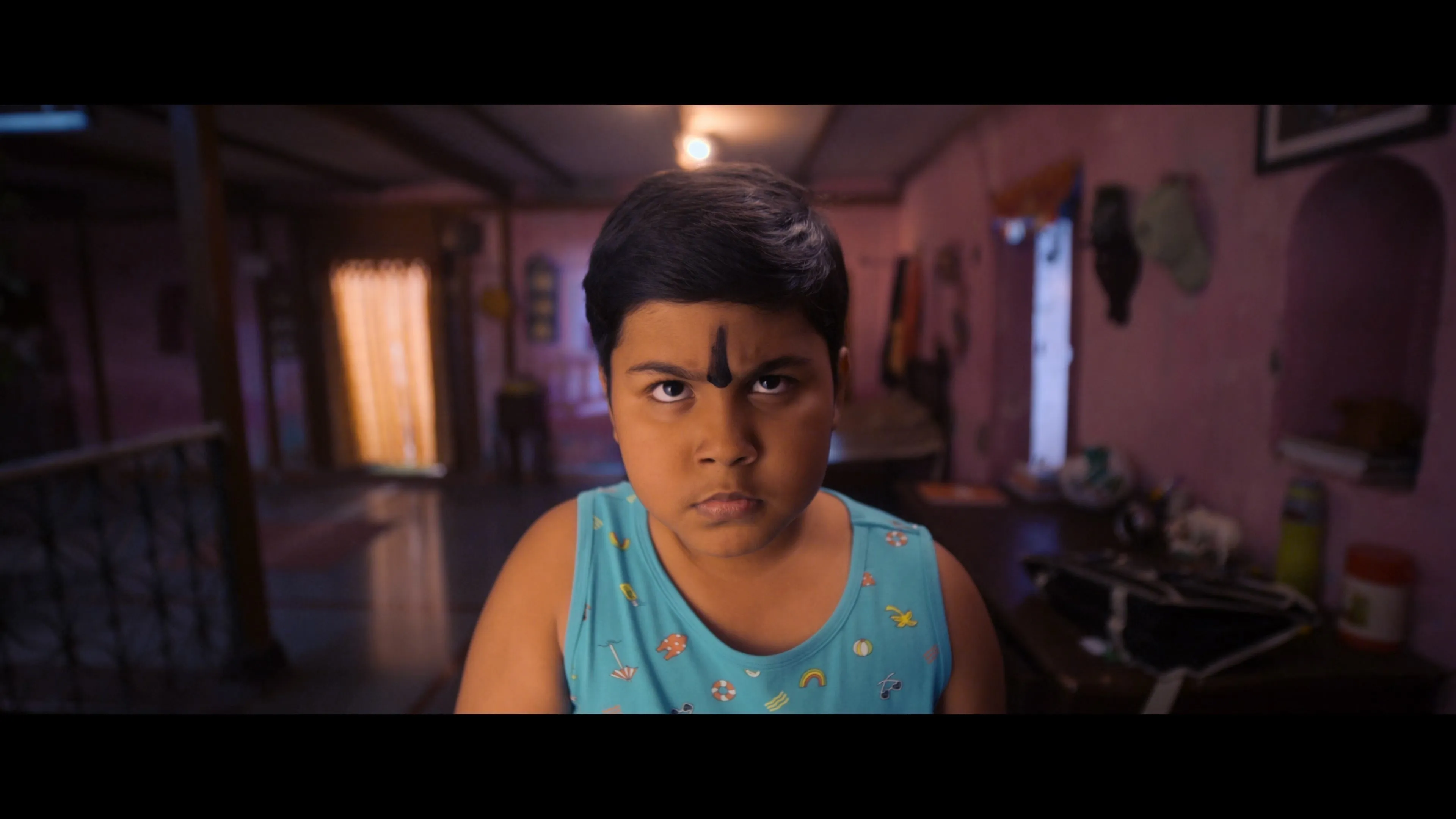 The Great Grand Superhero 2026 Hindi Dual Audio WEB-DL 720p - 480p - 1080p