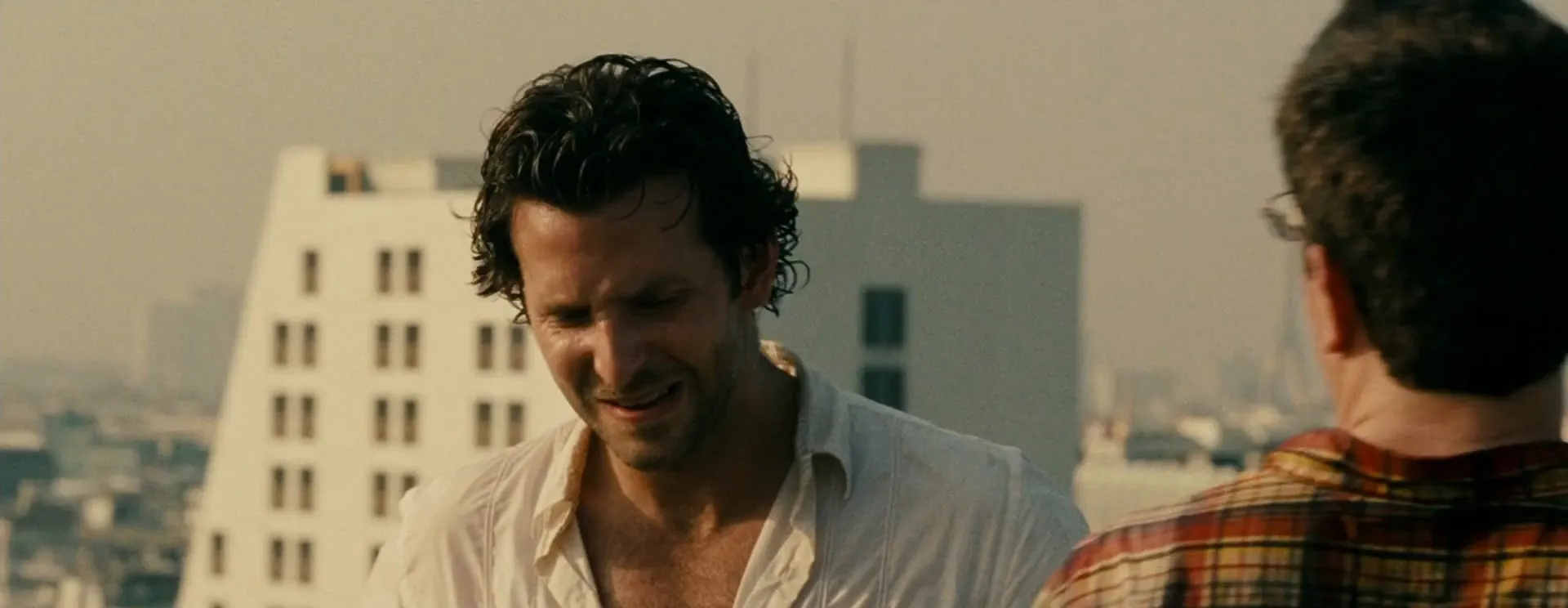 The Hangover Part II 2011 Hindi - English Audio WEB-DL 720p - 480p - 1080p