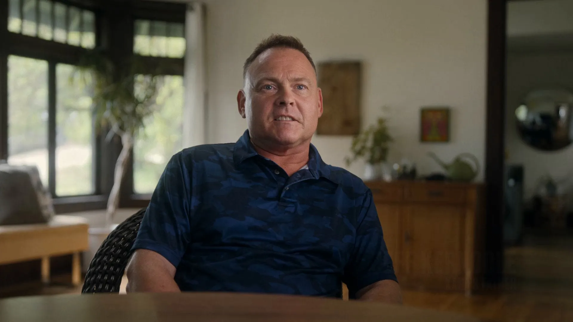 The Idaho Murders: College Nightmare Season 1 Hindi - English Audio WEB-DL 720p - 480p - 1080p [EP - 03 ADDED]