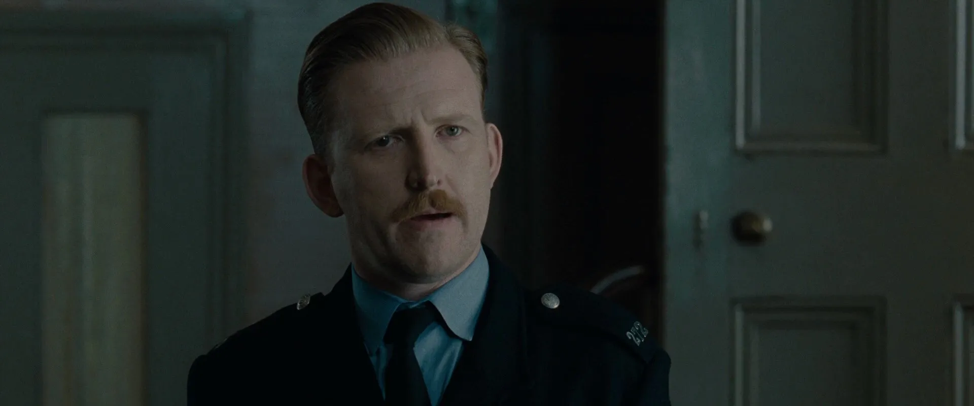 The Imitation Game 2014 Dual Audio [Hindi - English] 720p BluRay [1GB] Esubs