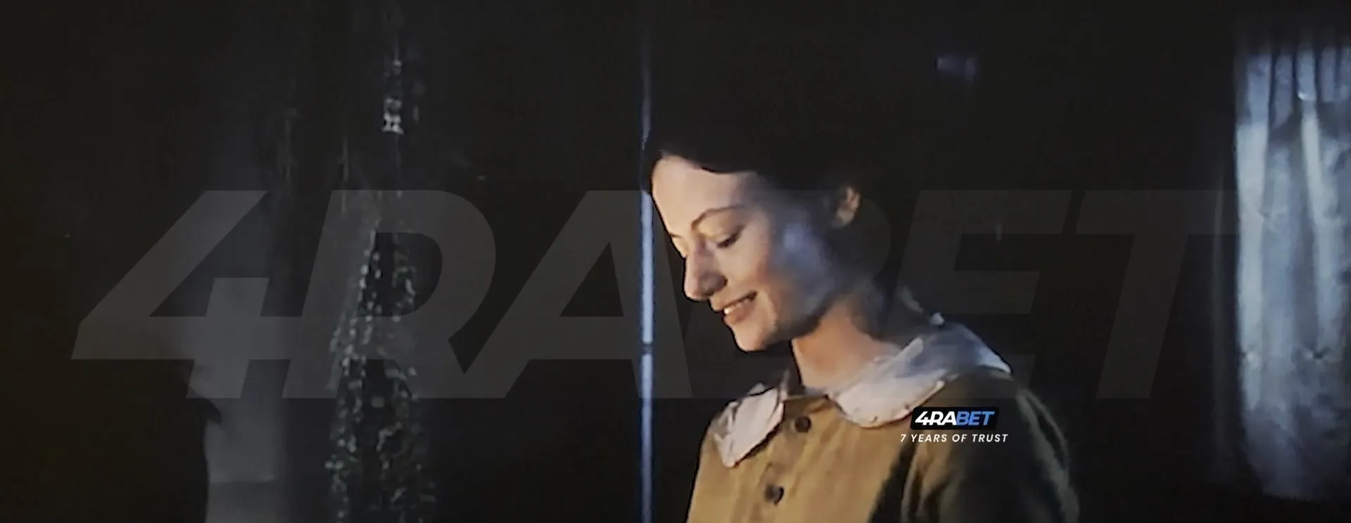 The Isolate Thief 2026 Hindi Audio CAMRip 720p - 480p - 1080p