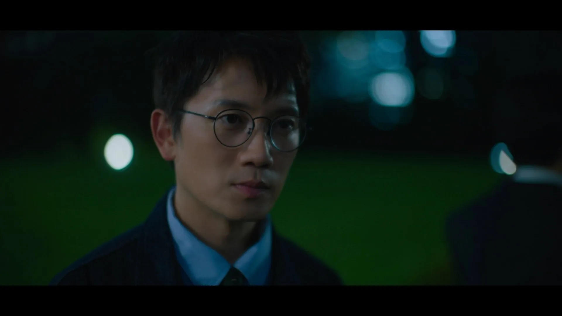 The Judge Returns 2026 Season 1 Hindi - Korean Dual Audio WEB-DL 720p - 480p - 1080p [EP - 07 ADDED]