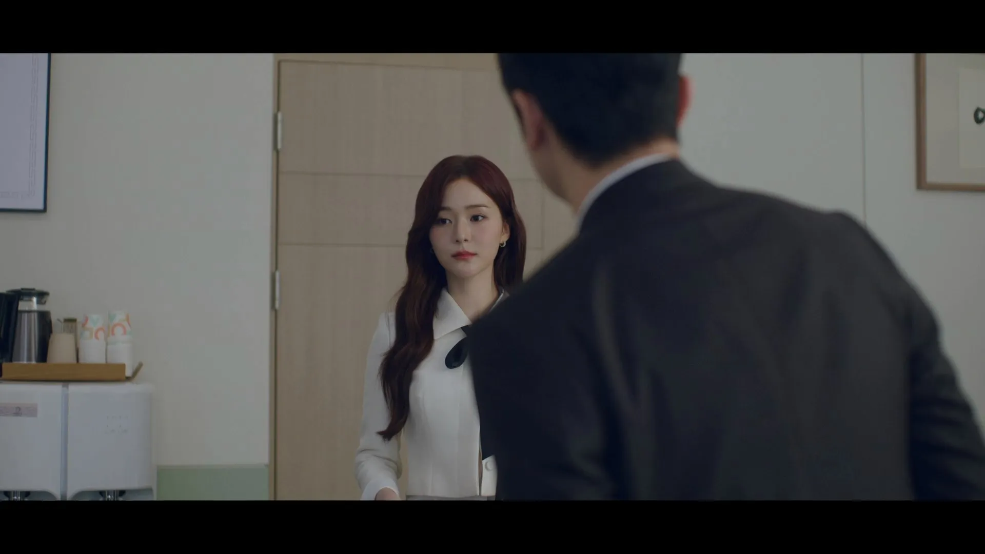 The Judge Returns 2026 Season 1 Hindi - Korean Dual Audio WEB-DL 720p - 480p - 1080p [EP - 07 ADDED]