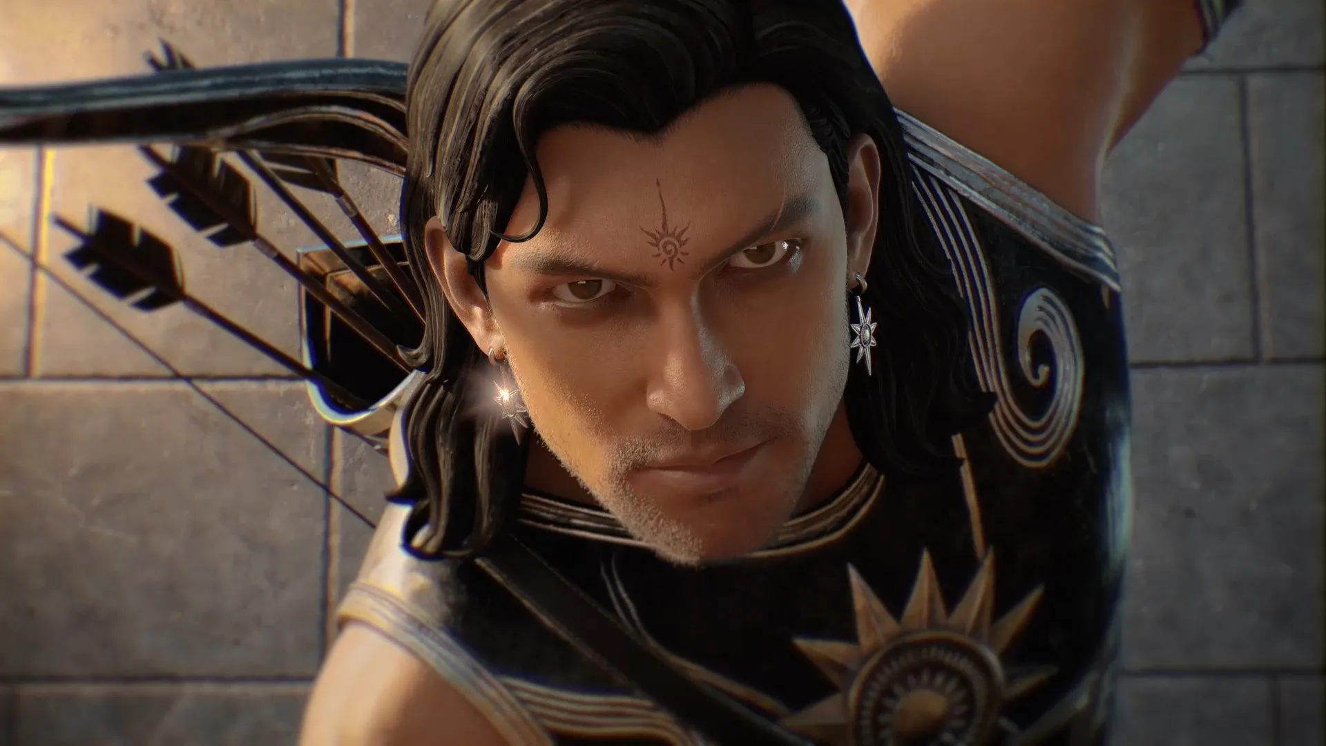 The Legend of Karna 2026 Season 1 Hindi Audio WEB-DL 720p - 480p - 1080p [EP - 02 ADDED]