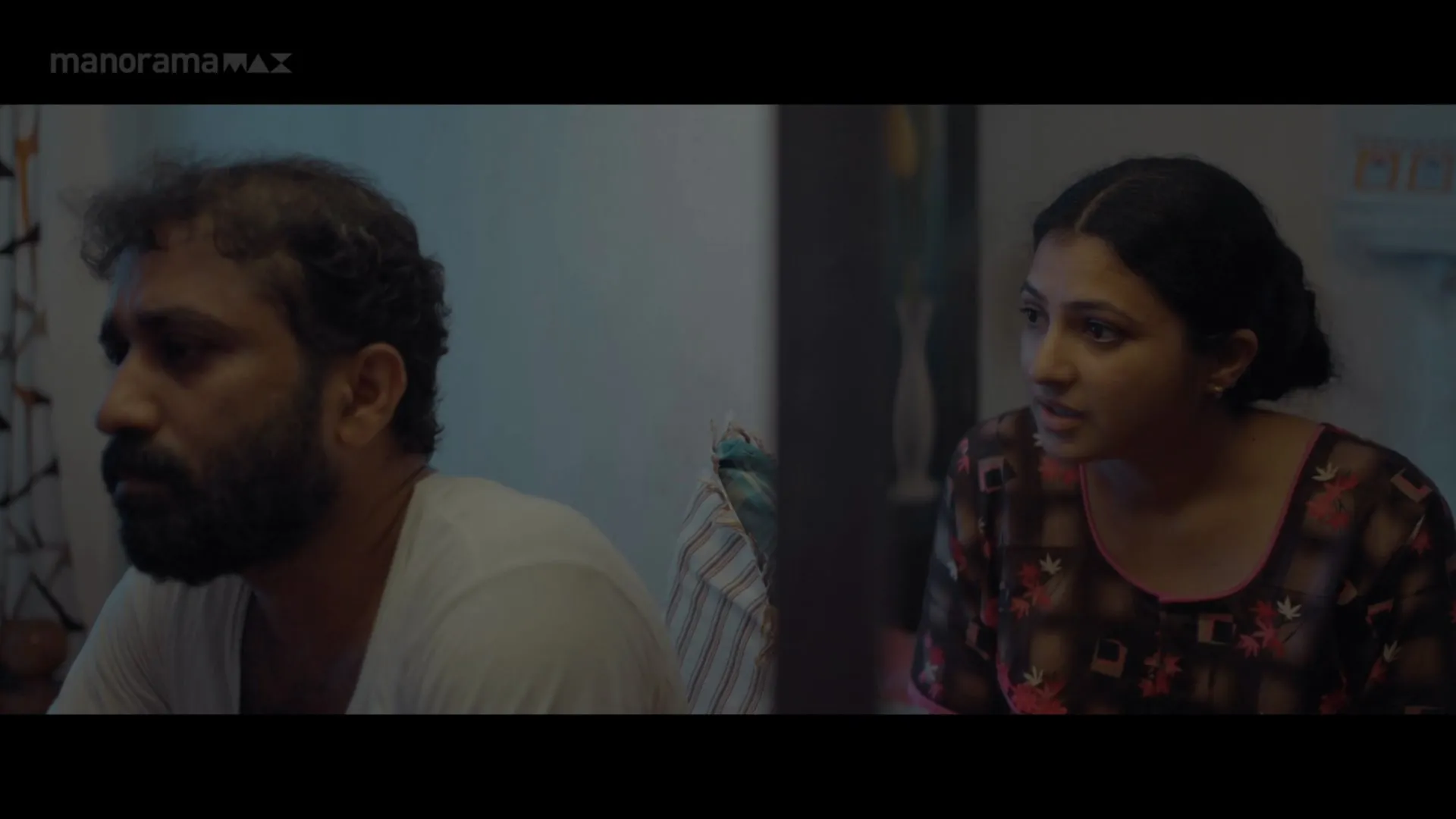 The Malabar Tales 2025 Hindi - Malayalam Dual Audio WEB-DL 720p - 480p - 1080p