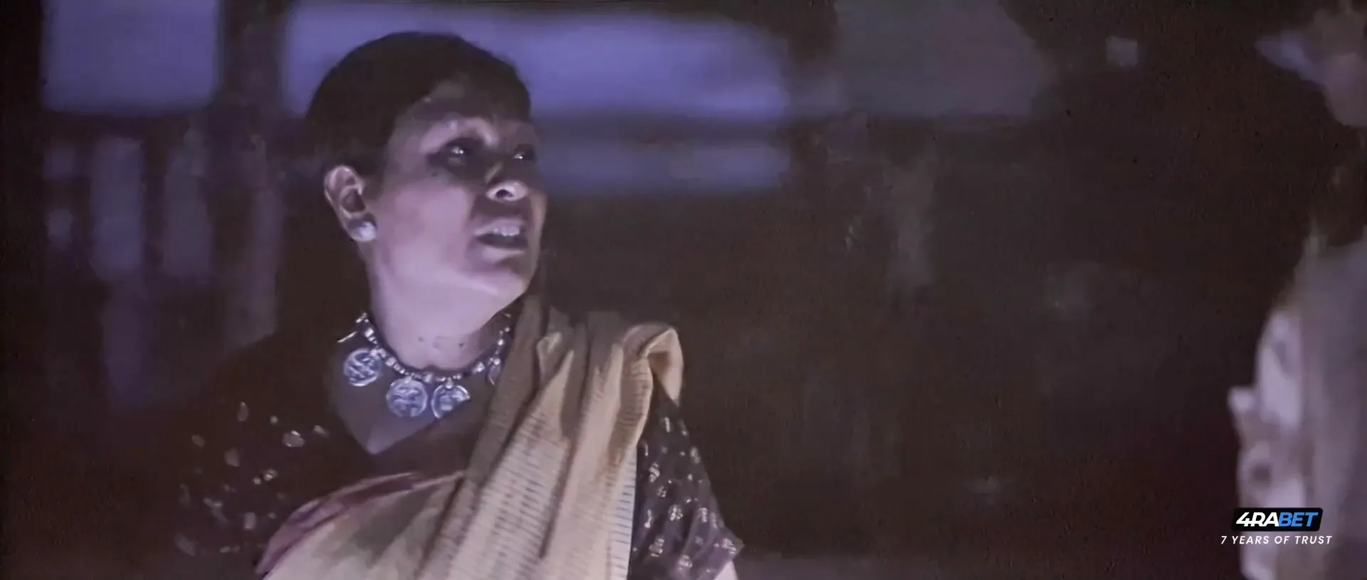 The Narmada Story 2026 Hindi Audio HQ HDTC 720p - 480p - 1080p